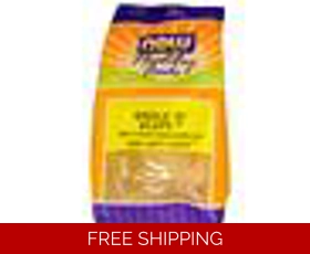 empty capsules Veg空胶囊 0号大号 1000 个